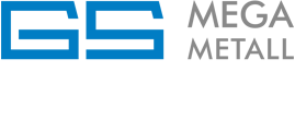 GS MEGA Metall GmbH